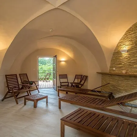 Hotel Ea Zamecky